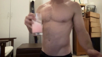 Bigcollegecock69690  29-07-2021 video talkative